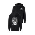 Misfits Goon Hoodie