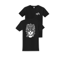 Misfits Goon T-Shirt