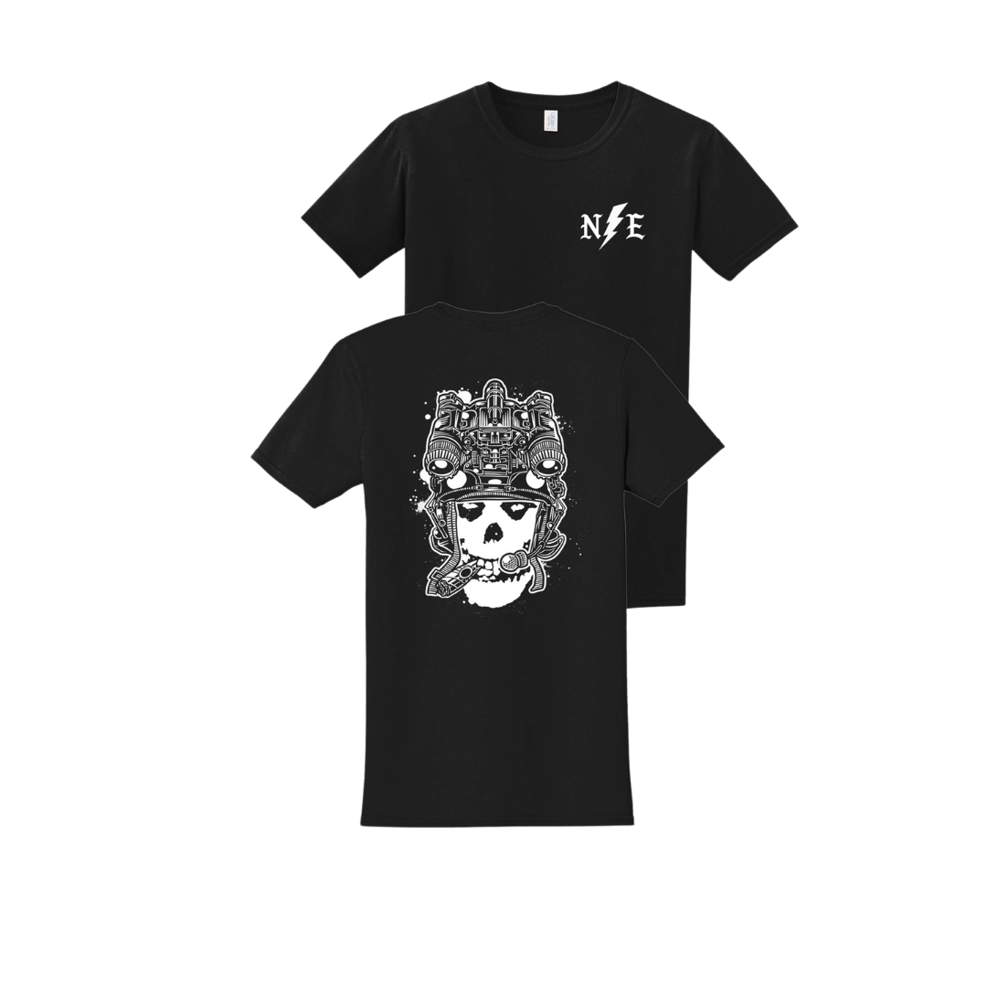Misfits Goon T-Shirt